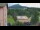 Webcam in Tonezza del Cimone, 7 mi away