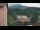 Webcam in Tonezza del Cimone, 7 mi away