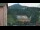 Webcam in Tonezza del Cimone, 5.3 mi away