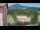 Webcam in Tonezza del Cimone, 3.6 mi away