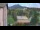Webcam in Tonezza del Cimone, 22.9 km