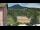 Webcam in Tonezza del Cimone, 18 km entfernt