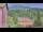 Webcam in Tonezza del Cimone, 13.6 mi away