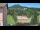 Webcam in Tonezza del Cimone, 18 km