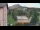 Webcam in Tonezza del Cimone, 19.6 km entfernt