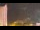 Webcam in Tonezza del Cimone, 7 mi away