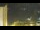 Webcam in Tonezza del Cimone, 9.3 km