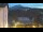 Webcam in Tonezza del Cimone, 18 km entfernt