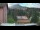 Webcam in Tonezza del Cimone, 19.4 km entfernt