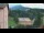 Webcam in Tonezza del Cimone, 8.8 mi away