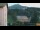 Webcam in Tonezza del Cimone, 18 km entfernt