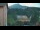 Webcam in Tonezza del Cimone, 19.2 km