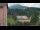 Webcam in Tonezza del Cimone, 7.5 mi away