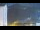 Webcam in Tonezza del Cimone, 18 km