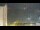 Webcam in Tonezza del Cimone, 18 km
