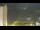 Webcam in Tonezza del Cimone, 11.3 km