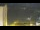Webcam in Tonezza del Cimone, 7 mi away