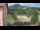 Webcam in Tonezza del Cimone, 4.6 mi away