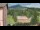 Webcam in Tonezza del Cimone, 18 km entfernt
