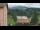 Webcam in Tonezza del Cimone, 22.9 km entfernt