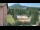 Webcam in Tonezza del Cimone, 3.6 mi away