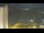 Webcam in Tonezza del Cimone, 11.9 km