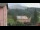 Webcam in Tonezza del Cimone, 26.8 km entfernt