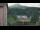 Webcam in Tonezza del Cimone, 9.3 km