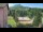 Webcam in Tonezza del Cimone, 7.4 mi away