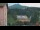 Webcam in Tonezza del Cimone, 9.3 km