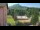 Webcam in Tonezza del Cimone, 7 mi away