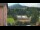 Webcam in Tonezza del Cimone, 9.3 km