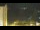 Webcam in Tonezza del Cimone, 7.5 mi away