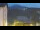 Webcam in Tonezza del Cimone, 22.9 km