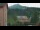 Webcam in Tonezza del Cimone, 8.5 km