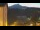 Webcam in Tonezza del Cimone, 26.8 km