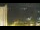 Webcam in Tonezza del Cimone, 12.7 km