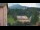 Webcam in Tonezza del Cimone, 8.5 km