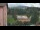 Webcam in Tonezza del Cimone, 18 km
