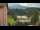 Webcam in Tonezza del Cimone, 22.9 km