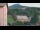Webcam in Tonezza del Cimone, 18 km entfernt