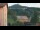 Webcam in Tonezza del Cimone, 14.2 km