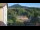 Webcam in Tonezza del Cimone, 26.8 km