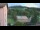 Webcam in Tonezza del Cimone, 7 mi away