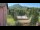 Webcam in Tonezza del Cimone, 18 km entfernt
