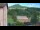 Webcam in Tonezza del Cimone, 18 km entfernt