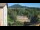 Webcam in Tonezza del Cimone, 0 km entfernt