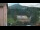 Webcam in Tonezza del Cimone, 9.3 km