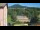 Webcam in Tonezza del Cimone, 0 km entfernt