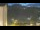 Webcam in Tonezza del Cimone, 9.3 km